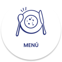 Menú 2024-06-03 13:00 – 14:30