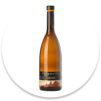 Vi Blanc 'Sisquella' Costers del Segre
