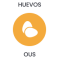 Huevos